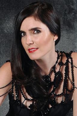 Fiorella de Ferrari