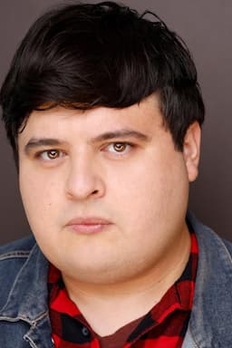 Ariel Flores