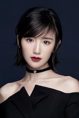 Xiaotong Mao