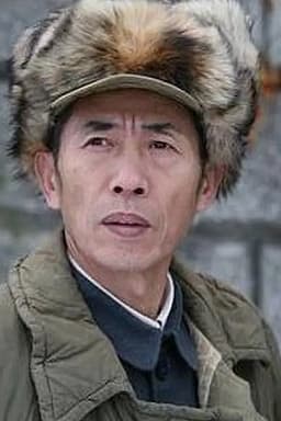 Yansheng Li