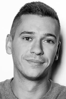 Tadas Shimilyov