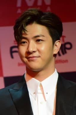 Cheondung