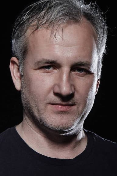 Konstantin Danilyuk