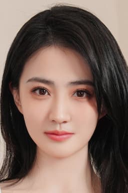 Lulu Xu