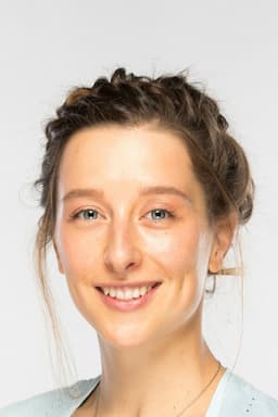 Sara Gorse