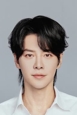 Haiqiao Xu