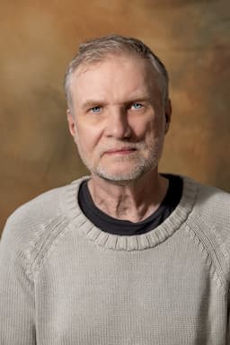 Mika Melender