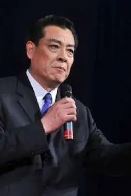 Zhi-zhong Zhang