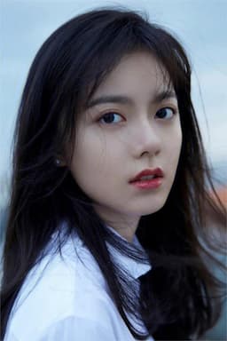 Jinmai Zhao
