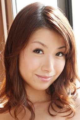 Tsubaki Katô