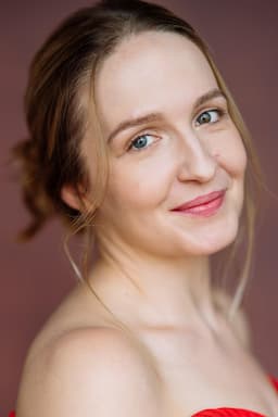 Tara Bradley