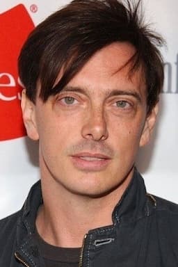Donovan Leitch Jr.