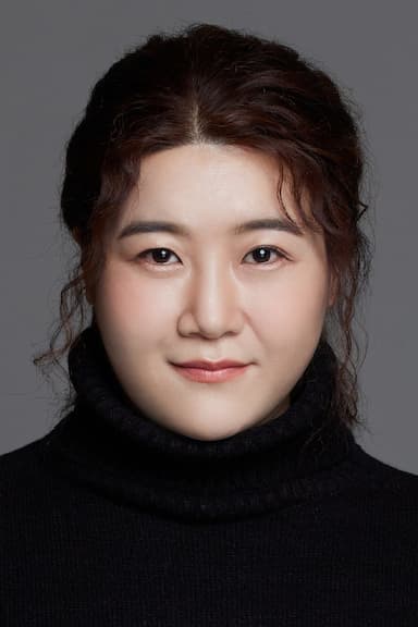 Do-Yeon Kim