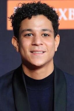 Ahmad Dash