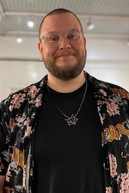 Mikko Penttilä