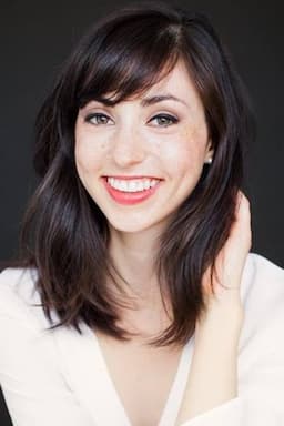 Sara Sue Vallee