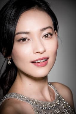 Yao Yiti