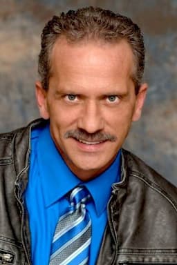 Anthony J Sacco