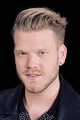 Scott Hoying