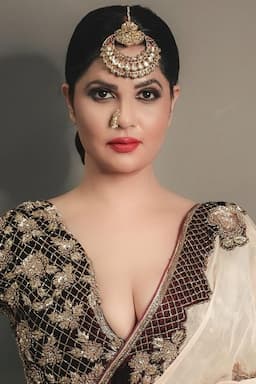 Abha Paul