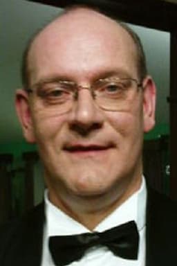 Dmitriy Kuryanov