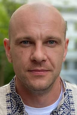 Pavel Vishnyakov