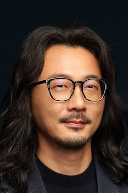 Shih-Ken Lin