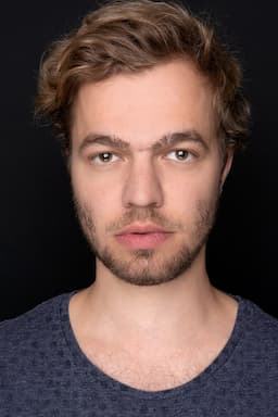 Tomás Havlínek
