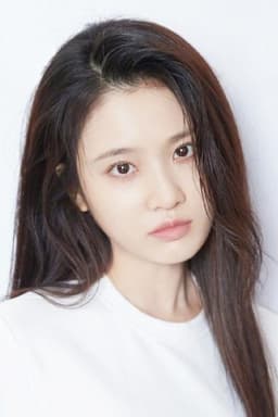 Huiwen Zhang