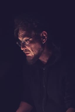 Greg Zundelovitch