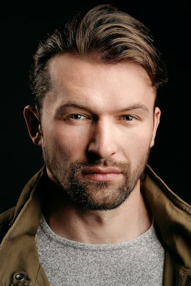 Bogdan Yasinski