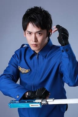 Ryôtarô