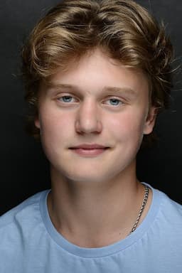 Artyom Bashenin