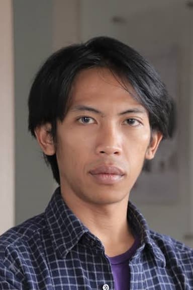 Loeloe Hendra Komara