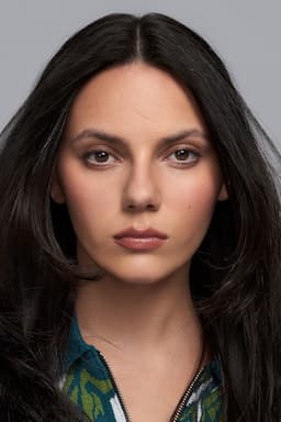Dafne Keen