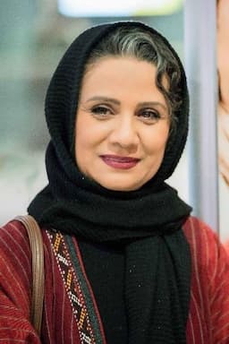 Flora Saam