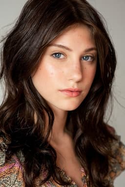 Abigail Pniowsky