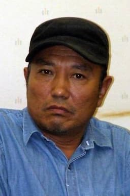 Jude Yao