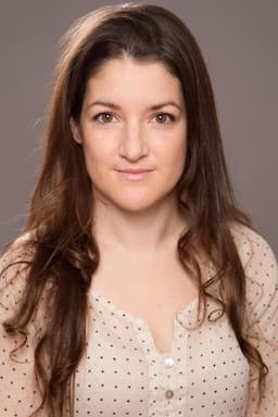 Emilie Massé