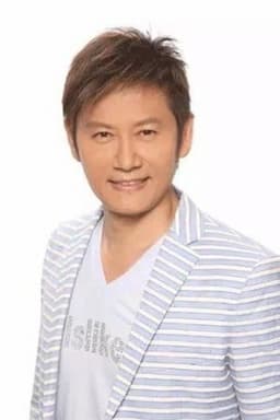 Nai-Lin Hsu