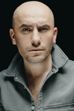 Giray Altinok