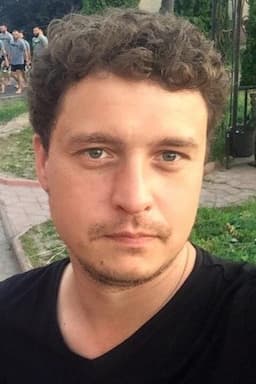 Yuri Gruzinov