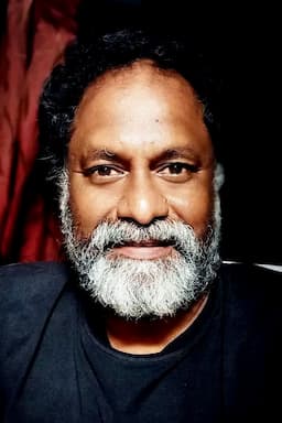 Rajasekhar Aningi