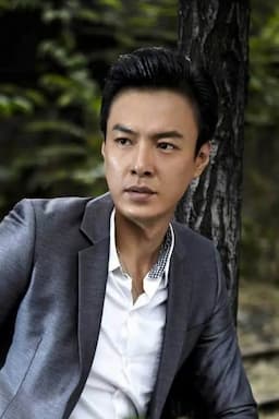 Tie Zhu