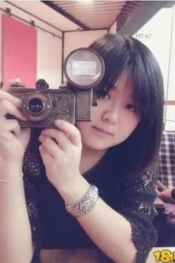 Fresh Guo Guo