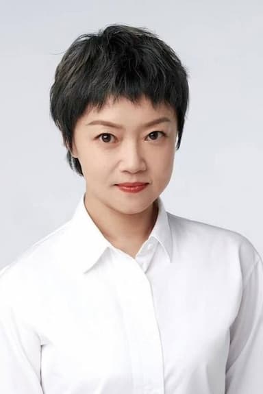 Yue Sun