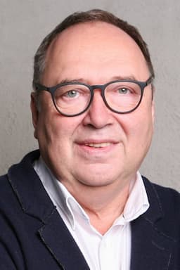 Ilja Zofin