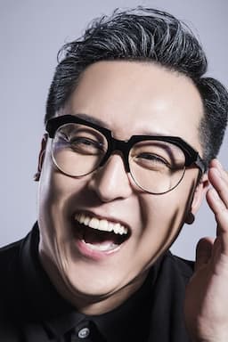 Shipeng Li