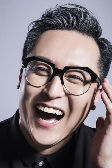 Shipeng Li