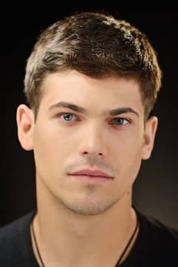 Aleksey Yarovenko
